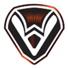 Al Safa logo