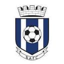Bel Air FC logo - Revengers VS Bel Air Fc Live Score Today