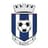 Bel Air FC logo