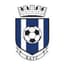 Bel Air FC logo