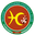 Wuhan JiangCheng(2000-2023) logo