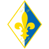 Prato logo