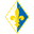 Prato logo