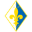 Prato logo - Live Ita Serie D 32735