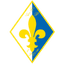 Prato logo
