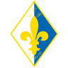 Prato logo