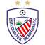 Estudiantes Merida Reserves logo