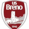 US Breno logo