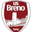 US Breno logo