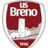US Breno logo