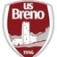 US Breno logo