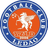 Yangzhou Sanwan Ledao logo - Shanghai Zetian Fixtures