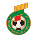 Lithuania Women logo - Women VS Lithuania Women Live