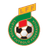 Lithuania Women logo - Uefacw Q 34026 Live Football