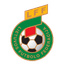Lithuania Women logo