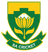 South Africa logo