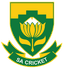 South Africa logo