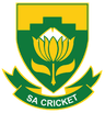 South Africa logo
