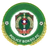 Bokeo Police logo - Lao Lff Cup 33347 Live
