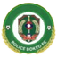 Bokeo Police logo