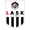 LASK (Youth) logo - Amateure VS Lask Youth Live Score
