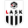 LASK Youth logo