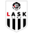 LASK (Youth) logo - Aut Liga 31982 Football Score