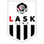 LASK Youth logo