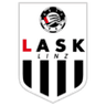 LASK Youth logo