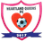 Heartland Queens Women logo