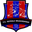 Nassaji Mazandaran logo