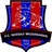 Nassaji Mazandaran logo
