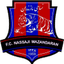 Nassaji Mazandaran logo
