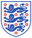 England U20 Women logo - Fifa U Womens World Cup 31783 Football Live