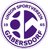 USV Fliesen Klampfer Gabersdorf logo