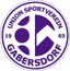 USV Fliesen Klampfer Gabersdorf logo
