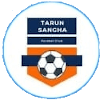 Tarun Sangha FC logo - Sc VS Tarun Sangha Fc Score Today