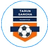 Tarun Sangha FC logo