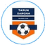 Tarun Sangha FC logo
