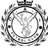 Atletico Inter Capital logo