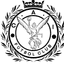 Atletico Inter Capital logo