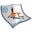 FK Gorno Lisice logo - Pelister Bitola Fixtures