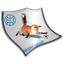 FK Gorno Lisice logo
