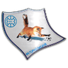 FK Gorno Lisice logo