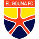 El Gounah logo - Petrojet VS El Gounah Live Score