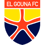 El Gounah logo