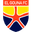 El Gounah logo