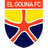 El Gounah logo