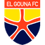 El Gounah logo
