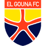 El Gounah logo